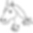 Karina Larsens veterinary medicine Ltd.