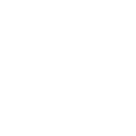 Fell in Form – Hundefriseur