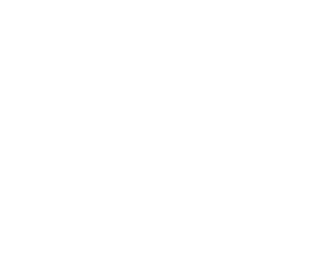 Fell in Form - Hundefriseur