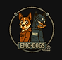 EMO-DOGS Petware