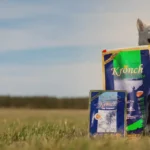 Henne Pet Food ApS Af 1993