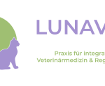 LUNAVET