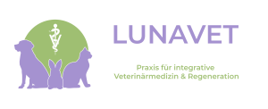 LUNAVET