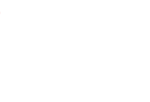 Magtor