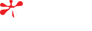 Magtor