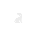 MS Hundeklip