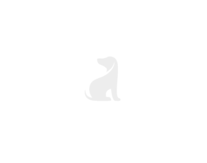 MS Hundeklip