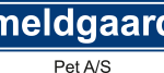 Meldgaard Pet