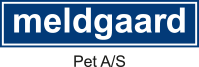 Meldgaard Pet