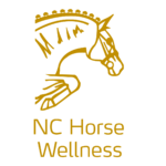 NC Horse Wellness
