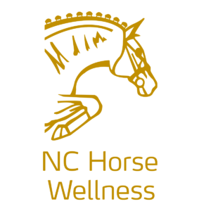 NC Horse Wellness