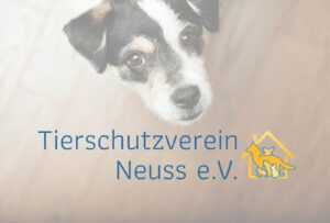 Tierschutzverein Neuss e. V.