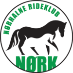 Nørhalne Rideklub