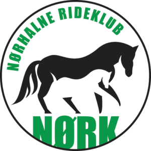 Nørhalne Rideklub