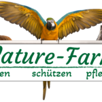 Nature-Farm MoScho e.V.