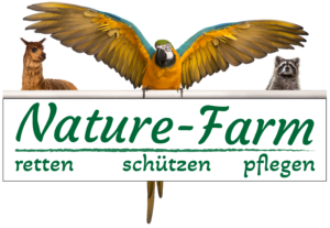 Nature-Farm MoScho e.V.