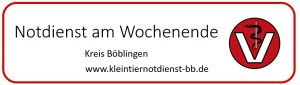 Kleintierpraxis Dr. med. vet Frank Hildenbrand
