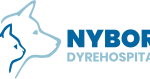Nyborg Animal Hospital Veterinarian Nyborg