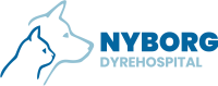 Nyborg Animal Hospital Veterinarian Nyborg
