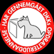 Kennel Juni’s