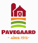 Pavegaard I/S v/Nikolaj Pave, Lea Pave og Jens Pave