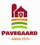 Pavegaard I/S v/Nikolaj Pave, Lea Pave og Jens Pave