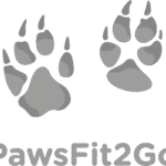 PawsFit2Go