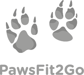 PawsFit2Go