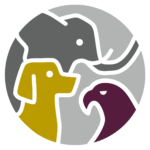 Pets by Pro GmbH Frankfurt