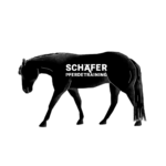 Schäfer Pferdetraining