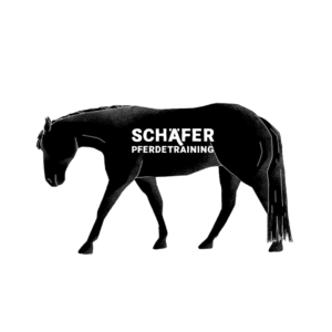 Schäfer Pferdetraining