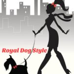 Royal Dog Style Hundefriseur & Katzenfriseur Fellpflege Salon
