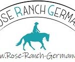 Rose Ranch Germany