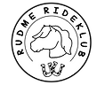 Rudme Rideklub