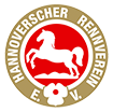 Hannoverscher Rennverein e. V.