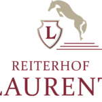 Reiterhof Laurent
