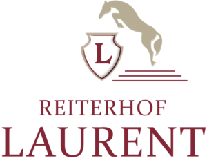 Reiterhof Laurent