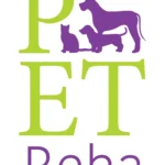 Pet Reha