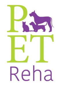 Pet Reha