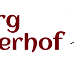 Holiday flat and rooms Pension Sattlerhof