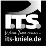 I.T.S. Tierspedition
