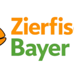 Zierfischhandel Bayer