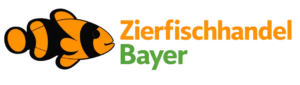 Zierfischhandel Bayer
