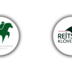 Reitstall Klövensteen GmbH & Elbdörfer und Schenefelder Reiterverein e.V.