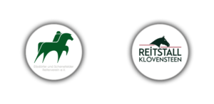Reitstall Klövensteen GmbH & Elbdörfer und Schenefelder Reiterverein e.V.