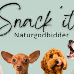 Tukan Pet Products