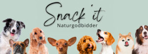 Tukan Pet Products