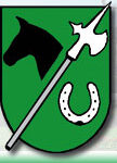 Riding school and pension Spiesshof