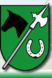 Riding school and pension Spiesshof