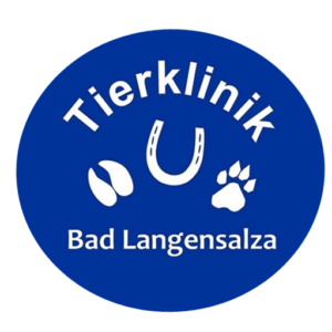 Animal Clinic Bad Langensalza the fzmb GmbH